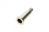 Болт кивачки MB Sprinter 901-904/Vito (638) 2.3/2.9D/TD, OM601/OM602, 96-00 533 0064 20 INA 533-0064-20 (фото 3)