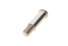 Болт кивачки MB Sprinter 901-904/Vito (638) 2.3/2.9D/TD, OM601/OM602, 96-00 533 0064 20 INA 533-0064-20 (фото 4)