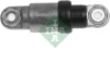 Натяжні ролики для легкових автомобілів (Вир-во) INA 533-0071-10 (фото 1)