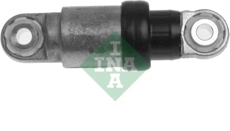 Натяжні ролики для легкових автомобілів (Вир-во) INA 533-0071-10