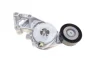 Натяжник ременя генератора VW T5 2.0 03-/Caddy III 1.6/2.0 BiFuel/EcoFuel 04-15 (70x24) 533 0076 30 INA 533-0076-30 (фото 3)