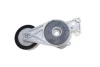 Натяжник ременя генератора VW T5 2.0 03-/Caddy III 1.6/2.0 BiFuel/EcoFuel 04-15 (70x24) 533 0076 30 INA 533-0076-30 (фото 4)