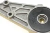 Натяжник ременя генератора Audi A4/A6/Skoda Superb/VW Passat 1.8 94-08 (73-21.3mm) 533 0077 30 INA 533-0077-30 (фото 2)