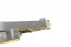 Натяжник ременя генератора Audi A4/A6/Skoda Superb/VW Passat 1.8 94-08 (73-21.3mm) 533 0077 30 INA 533-0077-30 (фото 3)