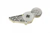 Натяжник ременя генератора Audi A4/A6/Skoda Superb/VW Passat 1.8 94-08 (73-21.3mm) 533 0077 30 INA 533-0077-30 (фото 5)