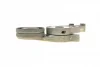 Натяжник ременя генератора Audi A4/A6/Skoda Superb/VW Passat 1.8 94-08 (73-21.3mm) 533 0077 30 INA 533-0077-30 (фото 6)