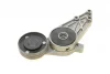 Натяжник ременя генератора Audi A4/A6/Skoda Superb/VW Passat 1.8 94-08 (73-21.3mm) 533 0077 30 INA 533-0077-30 (фото 7)