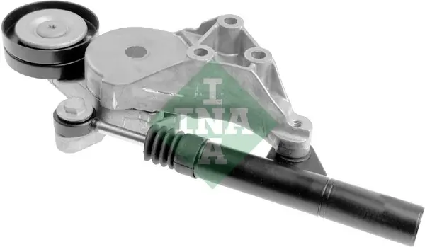 Планка натяжна SKODA (Вир-во Ina) INA 533-0081-30 (фото 1)