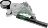Планка натяжна SKODA (Вир-во Ina) INA 533-0081-30