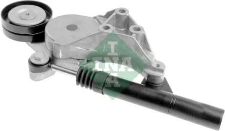 Планка натяжна SKODA (Вир-во Ina) INA 533-0081-30