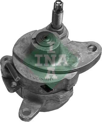 Планка натяжна MB M111 (вир-во Ina) INA 533-0084-30 (фото 1)