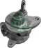 Планка натяжна MB M111 (вир-во Ina) INA 533-0084-30 (фото 1)