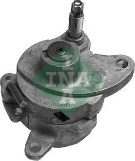 Планка натяжна MB M111 (вир-во Ina) INA 533-0084-30