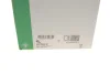 Натяжник ременя генератора Opel Astra G/Corsa C 1.2I 16V 98- 533 0085 30 INA 533-0085-30 (фото 4)