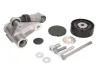 Натяжник ременя генератора BMW X3 (E83)/X5 (E53) 00-06, M50/M52/M54/S50/S54 533 0097 10 INA 533-0097-10