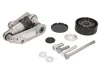 Натяжник ременя генератора BMW X3 (E83)/X5 (E53) 00-06, M50/M52/M54/S50/S54 533 0097 10 INA 533-0097-10 (фото 2)