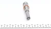 Натяжник ланцюга ГРМ Ford Transit Connect 1.8TDCi/Di, 02-13, 55/66/81kw 533 0098 10 INA 533-0098-10 (фото 2)