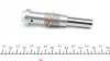 Натяжник ланцюга ГРМ Ford Transit Connect 1.8TDCi/Di, 02-13, 55/66/81kw 533 0098 10 INA 533-0098-10 (фото 3)