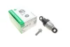 Амортизатор натяжника ременя генератора Toyota Rav 4 II/III 2.0/2.4 00-13 (1AZ-FE/2AZ-FE) 533 0104 10 INA 533-0104-10 (фото 1)