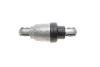 Амортизатор натяжника ременя генератора Toyota Rav 4 II/III 2.0/2.4 00-13 (1AZ-FE/2AZ-FE) 533 0104 10 INA 533-0104-10 (фото 2)