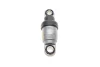 Амортизатор натяжника ременя генератора Toyota Rav 4 II/III 2.0/2.4 00-13 (1AZ-FE/2AZ-FE) 533 0104 10 INA 533-0104-10 (фото 3)