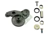 Натяжник ременя генератора VW Passat 2.5 TDI 98-05, AFB, AKN, BDG, BAU, BDH 533 0117 10 INA 533-0117-10 (фото 1)
