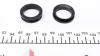 Натяжник ременя генератора Audi A4/A6/VW Passat 2.5 TDI 97-05 (кивачка) 533 0118 10 INA 533-0118-10 (фото 14)