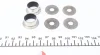 Натяжник ременя генератора Audi A4/A6/VW Passat 2.5 TDI 97-05 (кивачка) 533 0118 10 INA 533-0118-10 (фото 15)