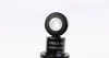 Натяжник ременя генератора Audi A4/A6/VW Passat 2.5 TDI 97-05 (кивачка) 533 0118 10 INA 533-0118-10 (фото 2)