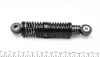 Натяжник ременя генератора Audi A4/A6/VW Passat 2.5 TDI 97-05 (кивачка) 533 0118 10 INA 533-0118-10 (фото 3)