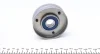 Натяжник ременя генератора Audi A4/A6/VW Passat 2.5 TDI 97-05 (кивачка) 533 0118 10 INA 533-0118-10 (фото 4)