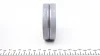Натяжник ременя генератора Audi A4/A6/VW Passat 2.5 TDI 97-05 (кивачка) 533 0118 10 INA 533-0118-10 (фото 5)