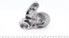 Натяжник ременя генератора Audi A4/A6/VW Passat 2.5 TDI 97-05 (кивачка) 533 0118 10 INA 533-0118-10 (фото 7)