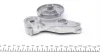 Натяжник ременя генератора Audi A4/A6/VW Passat 2.5 TDI 97-05 (кивачка) 533 0118 10 INA 533-0118-10 (фото 8)