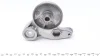 Натяжник ременя генератора Audi A4/A6/VW Passat 2.5 TDI 97-05 (кивачка) 533 0118 10 INA 533-0118-10 (фото 9)