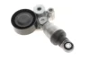 Натяжник ременя генератора Mazda 3/6/CX-5 2.0/2.5 11- 533 0129 10 INA 533-0129-10 (фото 3)