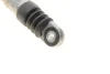Амортизатор натяжника ременя генератора Porsche Cayenne S/Turbo 4.5, (M48.50/S), 02-07 533 0131 10 INA 533-0131-10 (фото 3)