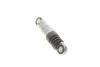 Амортизатор натяжника ременя генератора Porsche Cayenne S/Turbo 4.5, (M48.50/S), 02-07 533 0131 10 INA 533-0131-10 (фото 4)