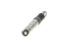 Амортизатор натяжника ременя генератора Porsche Cayenne S/Turbo 4.5, (M48.50/S), 02-07 533 0131 10 INA 533-0131-10 (фото 6)