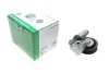 Натяжник ременя генератора VW LT/T4 2.5TDI/SDI 96-06 534 0011 10 INA 534-0011-10
