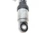 Натяжник ременя генератора VW LT/T4 2.5TDI/SDI 96-06 534 0011 10 INA 534-0011-10 (фото 4)