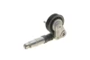 Натяжник ременя генератора Audi A4/A6/VW Passat 1.9/2.0 TDI 98-05 534 0014 10 INA 534-0014-10 (фото 2)