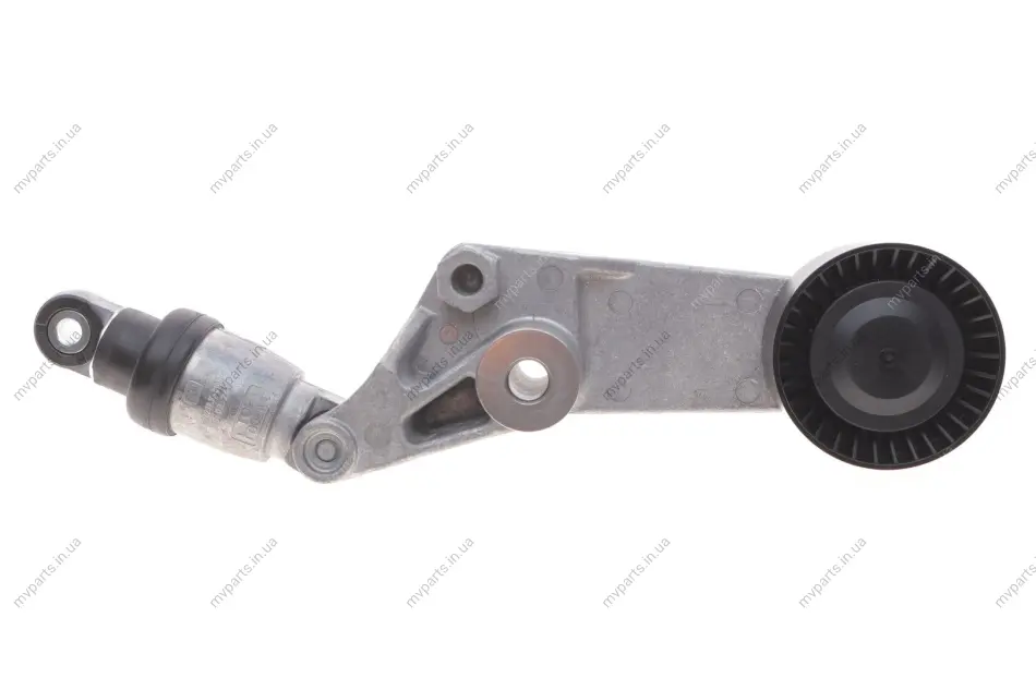 Натяжник ременя генератора Toyota Corolla/Avensis/Rav 4 99-05 534 0016 10 INA 534-0016-10 (фото 1)