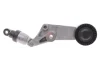 Натяжник ременя генератора Toyota Corolla/Avensis/Rav 4 99-05 534 0016 10 INA 534-0016-10 (фото 1)