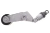 Натяжник ременя генератора Toyota Corolla/Avensis/Rav 4 99-05 534 0016 10 INA 534-0016-10 (фото 3)