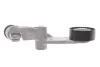 Натяжник ременя генератора Toyota Corolla/Avensis/Rav 4 99-05 534 0016 10 INA 534-0016-10 (фото 4)