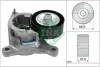 Натяжник ременя генератора Fiat Scudo 2.0 16V 00-06 534 0022 10 INA 534-0022-10 (фото 1)
