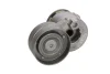 Натяжник ременя генератора Renault Scenic/Megane II/III 1.9dCi/2.0 16V 03-, F9Q/F4R 534 0027 10 INA 534-0027-10 (фото 1)