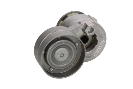 Натяжник ременя генератора Renault Scenic/Megane II/III 1.9dCi/2.0 16V 03-, F9Q/F4R 534 0027 10 INA 534-0027-10