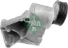 Натяжник ременя генератора Ford Focus 1.4/1.6 98-04 534 0032 10 INA 534-0032-10 (фото 1)